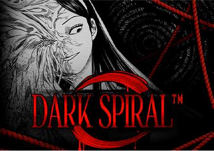 Dark Spiral